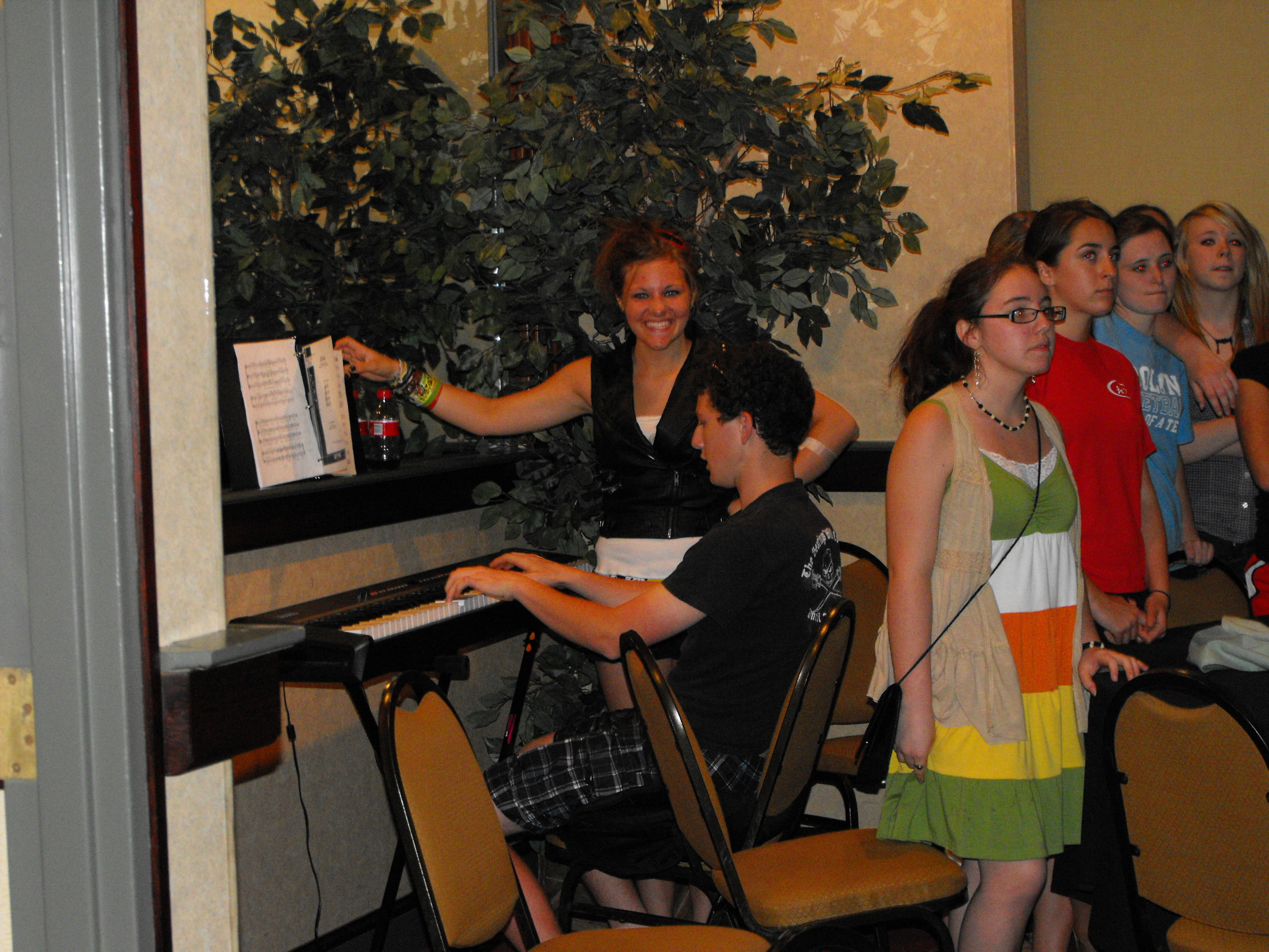 ./2010/BHS Chorus VA Beach/BHS Chorus VA Beach 0003.JPG